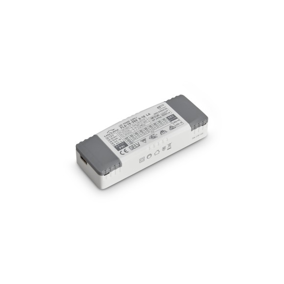 Ideal lux 376820 príslušenstvo ZEPHYR  | 15W