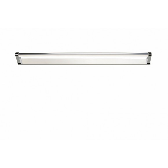 LED nástenné svietidlo Lucide ALPA-LED 39211/14/11 1x14W integrovaný LED zdroj