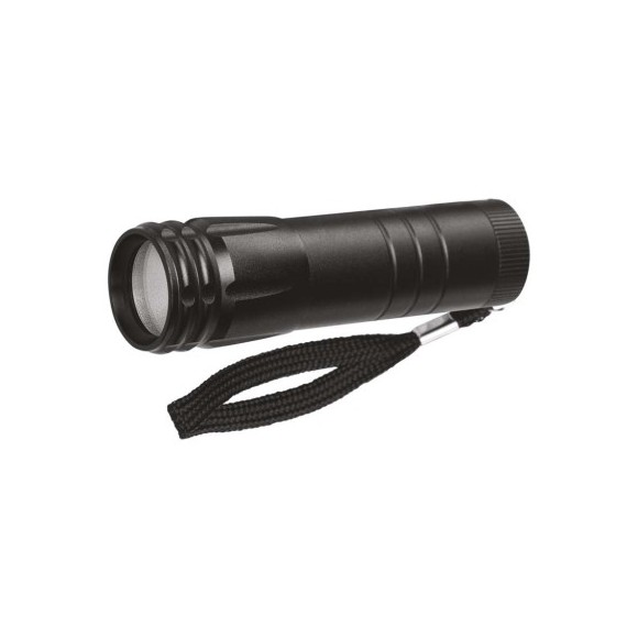 EMOS P4704 LED príslušenstvo COB integrovaný LED zdroj