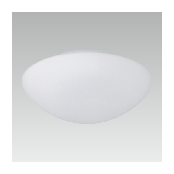Prezent 92045140 LED stropné svietidlo do kúpeľne Aspen 1x24W | 4000K | IP44