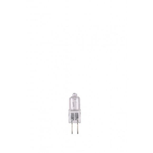 žiarovka Lucide HALOGEN BULB 50231/12/15 2x15W G4