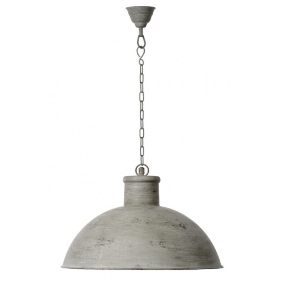 závesné svietidlo - luster Lucide Feys 53300/50/36 1x60W E27