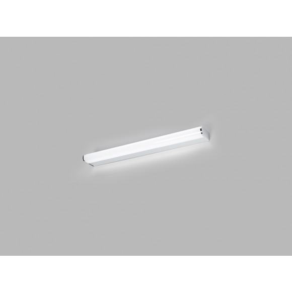 LED2 Lighting LED2 1070535 LED stropné svietidlo do kúpeľne Tonda 1x12W|3000K|IP44