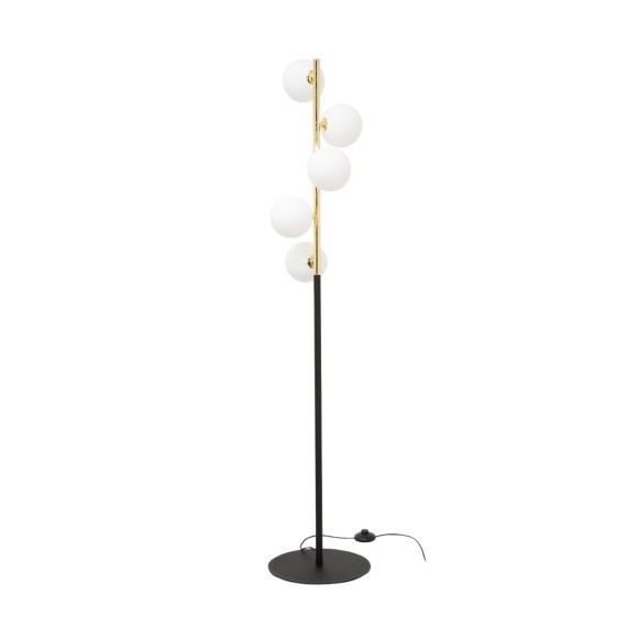 Zuma Line 003064-024511 stojacia lampa ALI G9