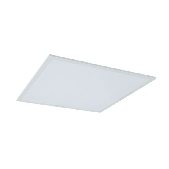 Italux PNL-76609A-48W-3K LED Merisma | 48W integrovaný LED zdroj | 5100lm | 3000K