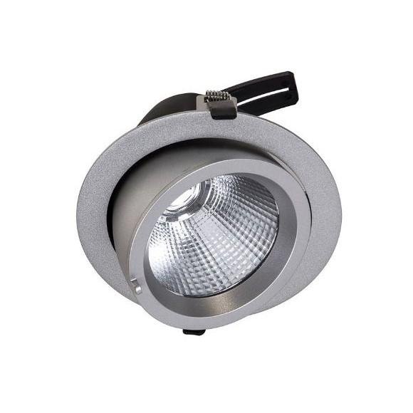 Italux DW-305/SV-WW/20 LED Baluum SV | 32W integrovaný LED zdroj | 4800lm | 3000K