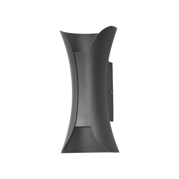 Italux PL-356-S LED Dante | 6 W integrovaný LED zdroj | 4000K