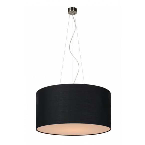 závesné svietidlo - luster Lucide CORAL 61452/40/30 1x60W E27