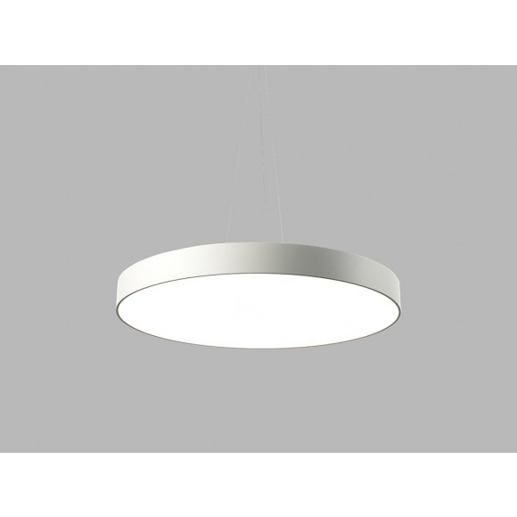 LED2 3111131 LED stropné svietidlo RINGO 54W | 3000K