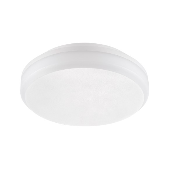 Emithor 94063207 LED stropné svietidlo do koupelnyTver 1x30W | 4000K | IP65