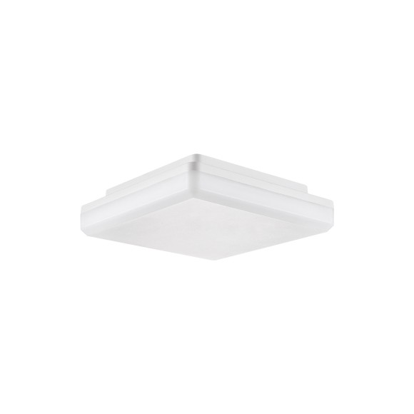 Emithor 94063208 LED stropné svietidlo do koupelnyTver 1x20W | 4000K | IP65