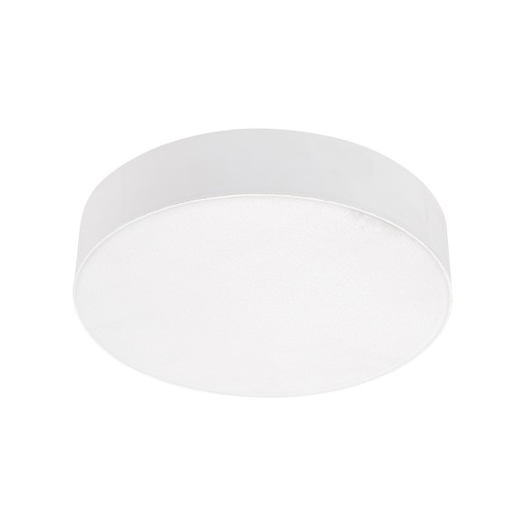 Emithor 94063213 LED stropné svietidlo Canto 1x20W | 4000K