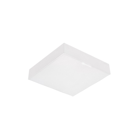 Emithor 94063216 LED stropné svietidlo Canto 1x15W | 4000K