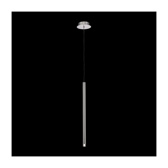 Luxera 91064406 LED závesné stropné svietidlo La Vela 1x2W | 3000K