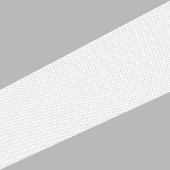 LED2 6311300 difúzor pre svietidlá Lino 120