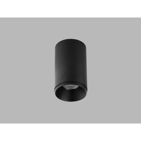 LED2 LED2 1150443DT LED bodové stropné svietidlo TUBUS A | 9W integrovaný LED zdroj | 820lm | 4000K