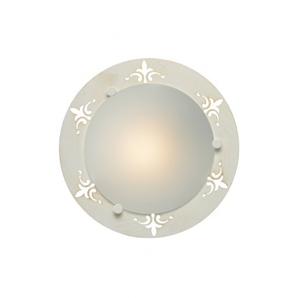 stropné svietidlo Lucide FAMAGSTA 71198/30/21 1x60W E27