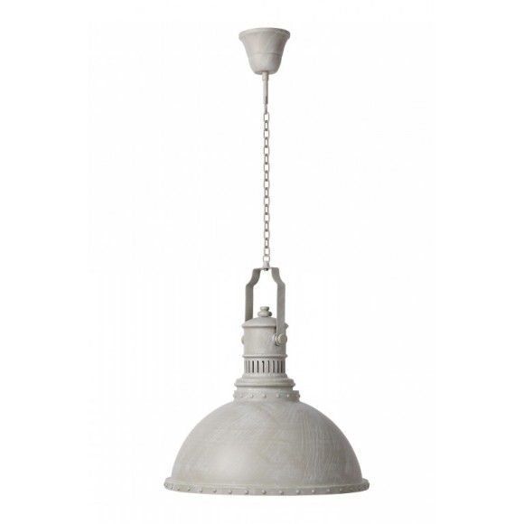 závesné svietidlo - luster Lucide DUMONT 71342/40/41 1x18W E27