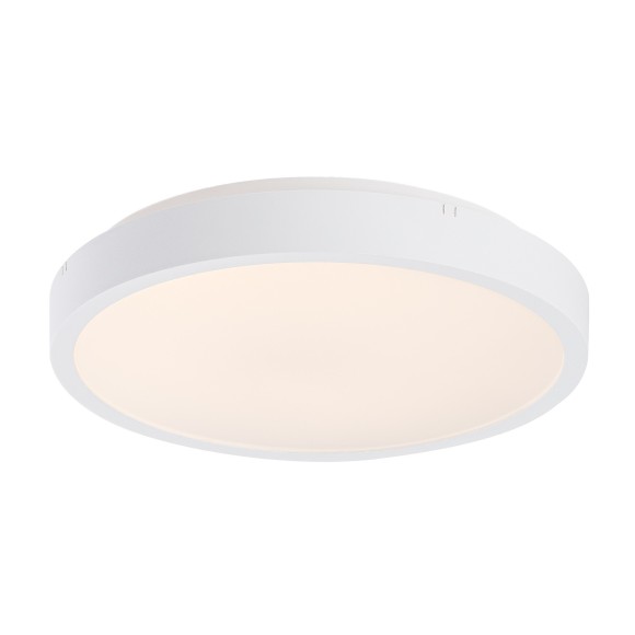 Rabalux 98071425 LED vonkajšie stropné svietidlo Alenzo  | 12W integrovaný LED zdroj | 790lm | 3000+4000+6500K
