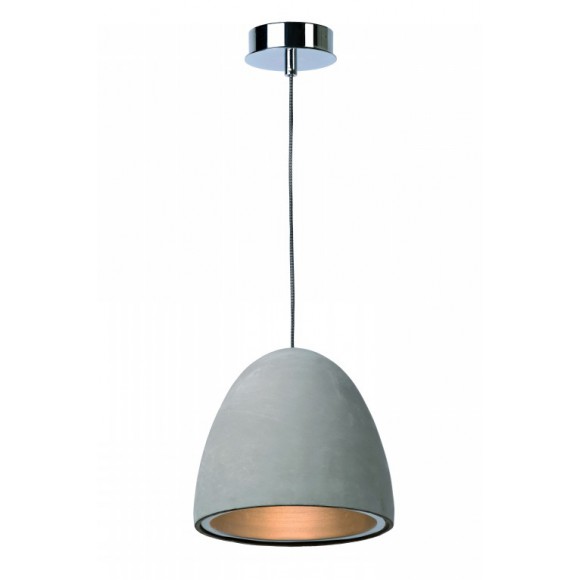 závesné svietidlo - luster Lucide SOLO 71437/28/41 1x60W E27