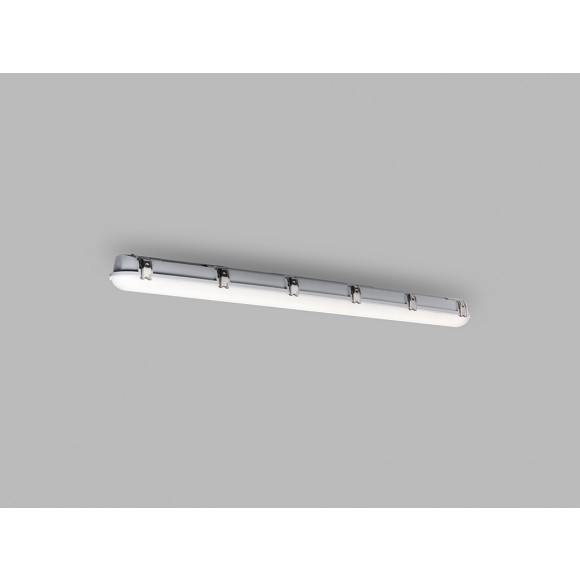 LED2 1220141 LED stropné svietidlo DUSTER 36W | 4000K | IP66