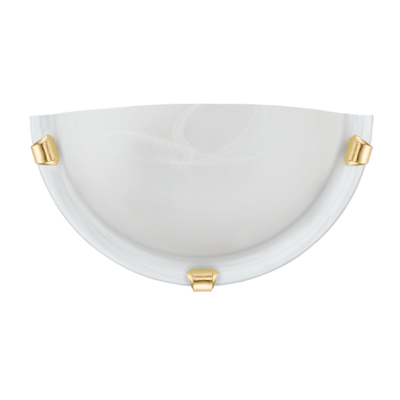 Eglo 7187 Salome