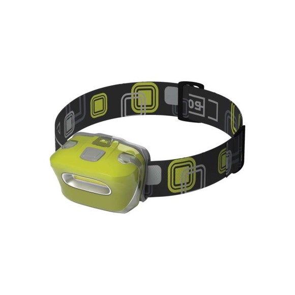EMOS P3528 LED príslušenstvo COB integrovaný LED zdroj