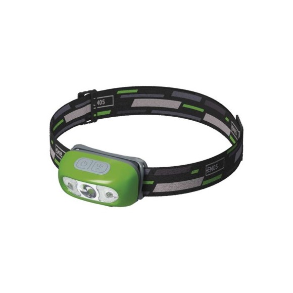 EMOS P3534 LED príslušenstvo CREE integrovaný LED zdroj