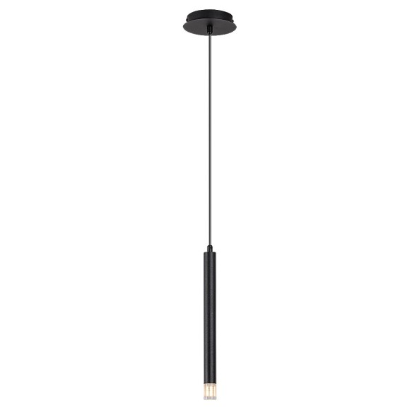 Rabalux 98072356 závesné stropné svietidlo Ramira  G9