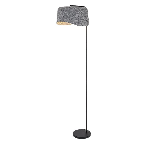 Rabalux 98074019 stojacia lampa Farelia  E27