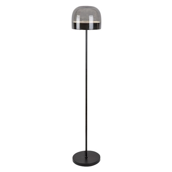 Rabalux 98074038 LED stojacia lampa Xelira  | 20W integrovaný LED zdroj | 1050lm | 3000+4000+6000K