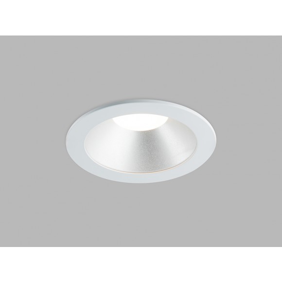 LED2 2041531 LED zápustné bodové svietidlo DWN PRO 20W | 4000K