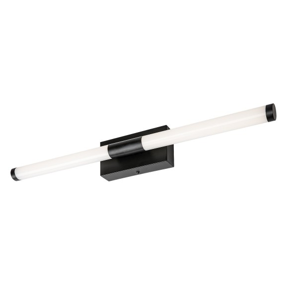 Rabalux 98075045 LED kúpeľňové nástenné svietidlo Tilora  | 8W integrovaný LED zdroj | 790lm | 4000K