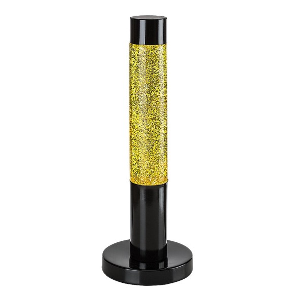 Rabalux 98076029 LED stolná lampička Lavastic  | 25W integrovaný LED zdroj | 34lm | 3000K