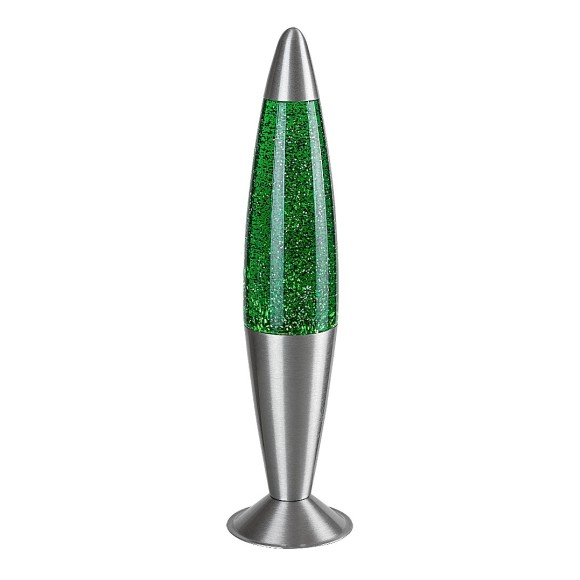 Rabalux 98076113 LED stolná lampička Glitter2  | 25W integrovaný LED zdroj | 29lm | 3000K