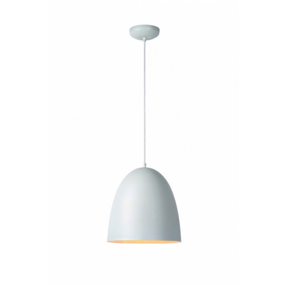 závesné svietidlo - luster Lucide CALAIS 76459/50/31 1x60W E27