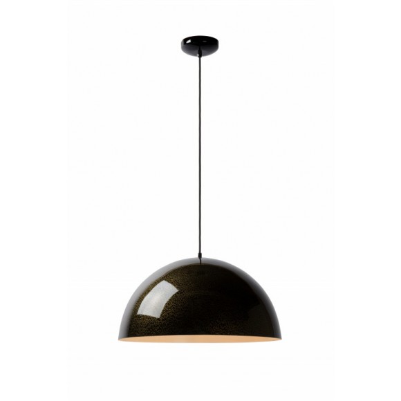 závesné svietidlo - luster Lucide Laque 76460/50/30 1x60W E27