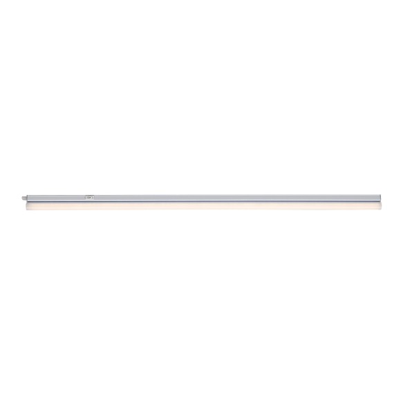 Rabalux 98078009 LED nástenné svietidlo Bareg  | 12W integrovaný LED zdroj | 1200lm | 3000K