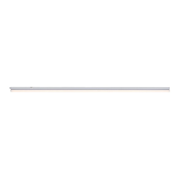 Rabalux 98078010 LED nástenné svietidlo Bareg  | 16W integrovaný LED zdroj | 1600lm | 3000K