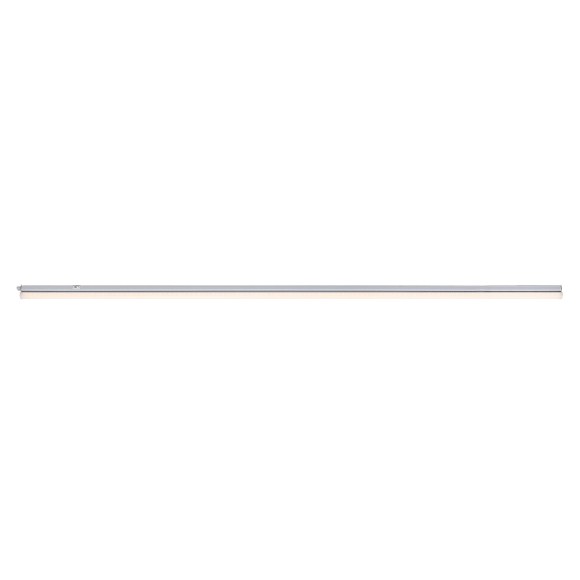Rabalux 98078011 LED nástenné svietidlo Bareg  | 20W integrovaný LED zdroj | 2000lm | 3000K