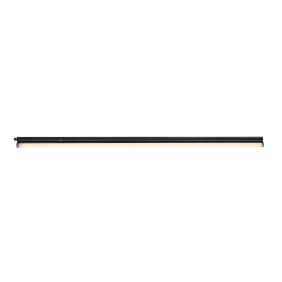 Rabalux 98078014 LED nástenné svietidlo Bareg  | 12W integrovaný LED zdroj | 1050lm | 3000K