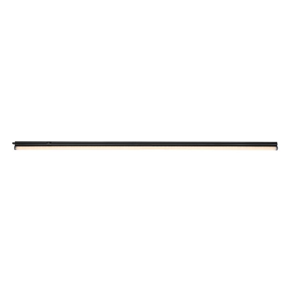 Rabalux 98078015 LED nástenné svietidlo Bareg  | 16W integrovaný LED zdroj | 1400lm | 3000K