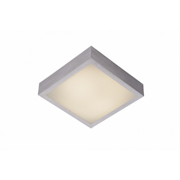 LED stropné svietidlo Lucide CASPER II 79167/12/12 6x12W integrovaný LED zdroj
