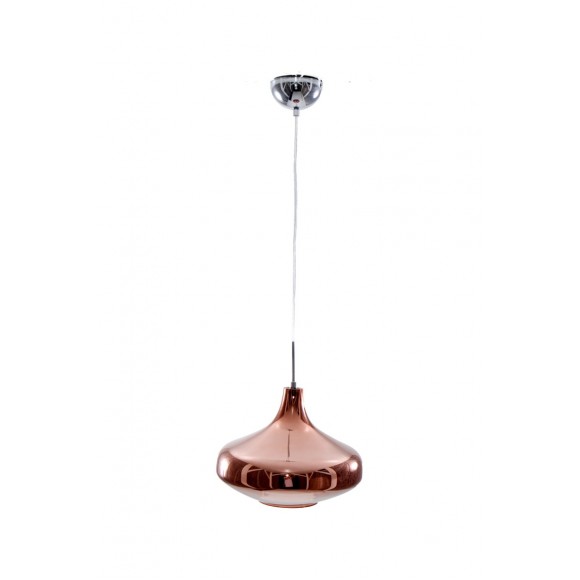 Závesný luster LEDKO / 00428