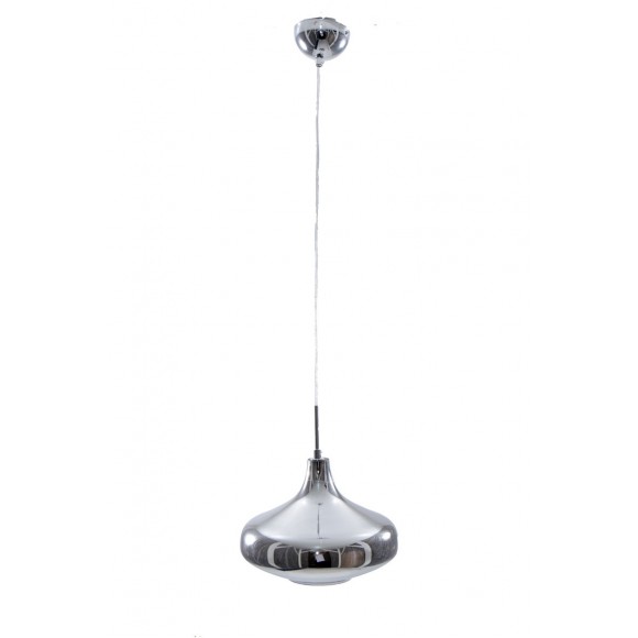 Závesný luster LEDKO / 00430