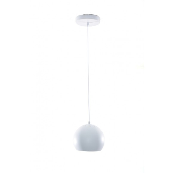 Závesný luster Ledko / 00426