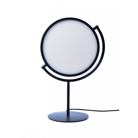 LED stolná lampa Ledko / 00440