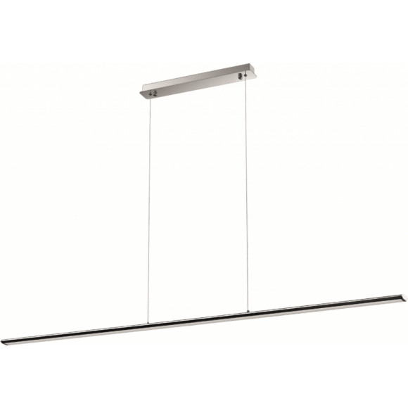LED závesný luster Ledko / 00478