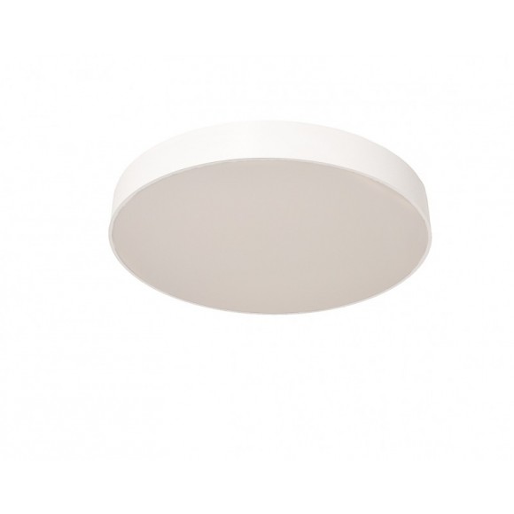 LED kruhové univerzálne svietidlo LEDkoncept Circular LEDKO / 70001
