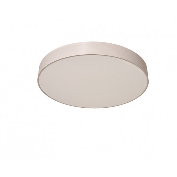 LED kruhové univerzálne svietidlo LEDkoncept Circular LEDKO / 70003